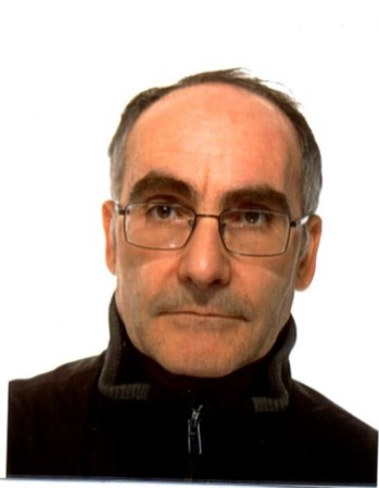 Profile picture of Aldo Borghi