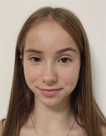 Profile picture of Laura Platzer