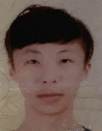 Profile picture of Lee Ting Chuan