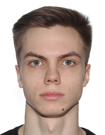 Profile picture of Nikita Titov