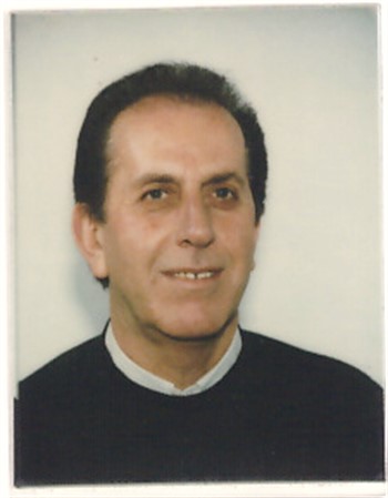 Profile picture of Guido Maero