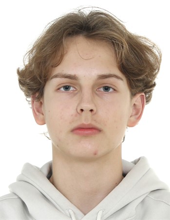 Profile picture of Emilis Januskevicius