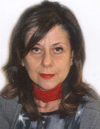 Profile picture of Paola Fella