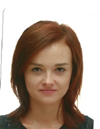Profile picture of Katerina Buresova