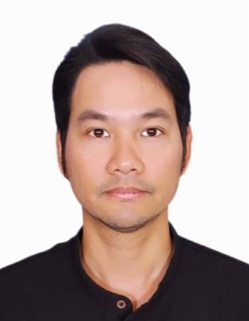 Profile picture of Tran Quoc Tu