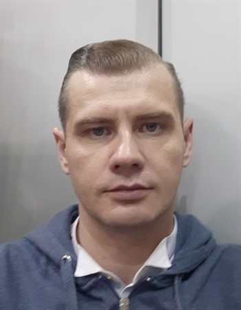 Profile picture of Konstantin Ivanov