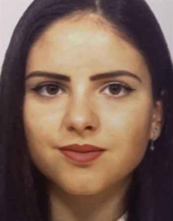 Profile picture of Alessia Martis