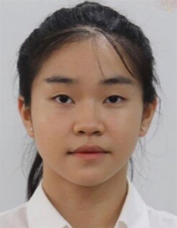 Profile picture of Le Quynh Anh