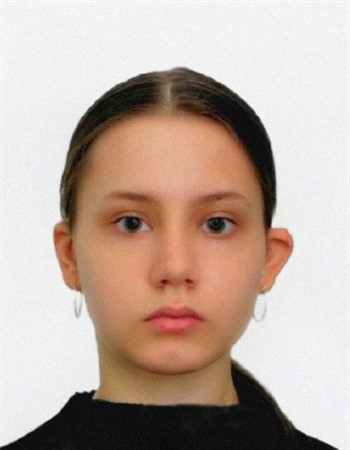 Profile picture of Mariya Volgina