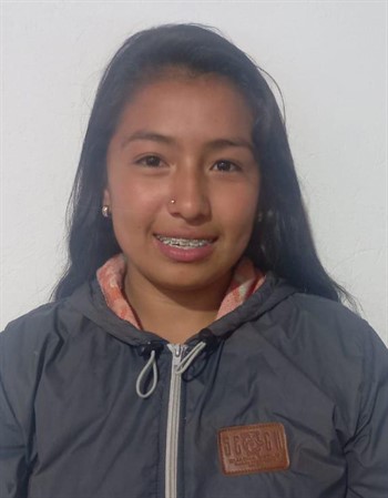 Profile picture of Soffia Torres Castillo