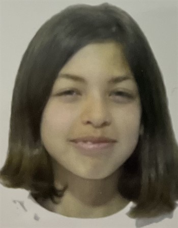 Profile picture of Amelie de Leon Cafiero