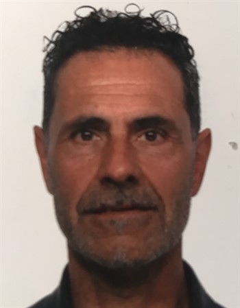 Profile picture of Enrico Pratesi