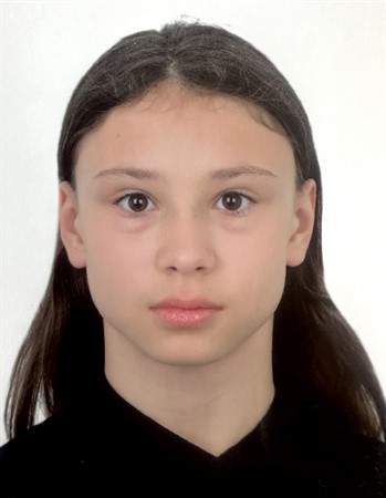 Profile picture of Dilara Soylu