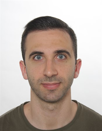 Profile picture of Patrizio Tondini
