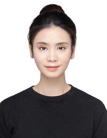 Profile picture of Gui Ping