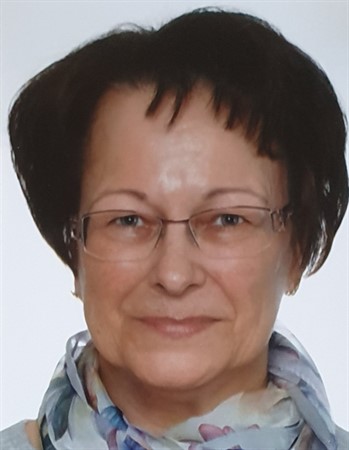 Profile picture of Viola Bayer