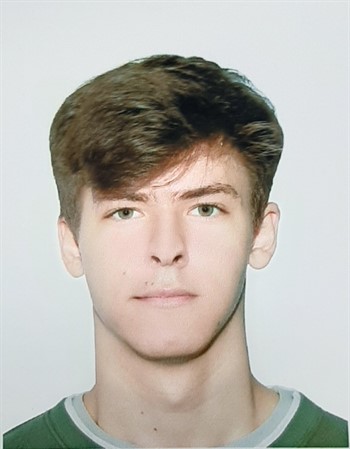 Profile picture of Vitaly Arzanov