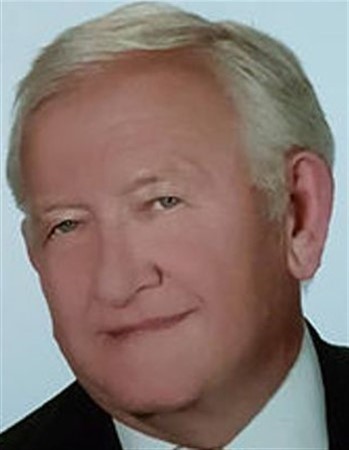 Profile picture of Kazimierz Kurzak