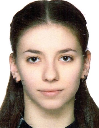 Profile picture of Inna Levchuk