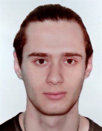 Profile picture of Alexey Shichkin