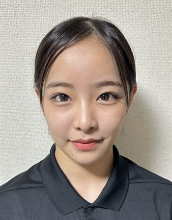 Profile picture of Mirei Kishimoto