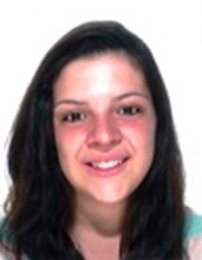Profile picture of Giada Dal Forno