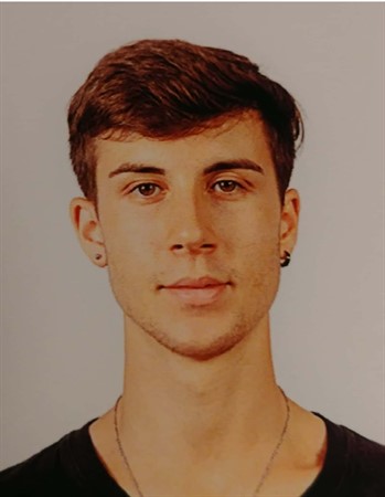 Profile picture of Emilio De Col