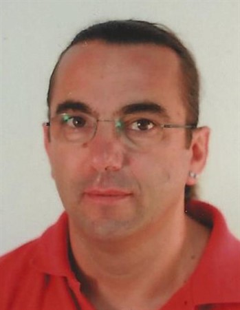 Profile picture of Franco Maurizio Biasio