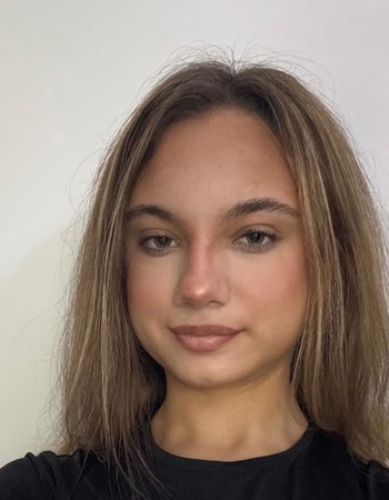 Profile picture of Dumitrache Raluca-Ioana