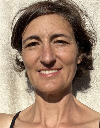Profile picture of Susanna Hardt