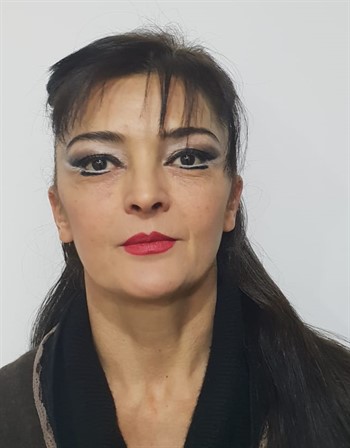 Profile picture of Giuseppina Capasso