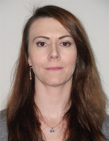 Profile picture of Dagmar Ceklova