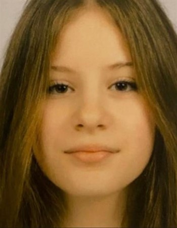 Profile picture of Magdalena Petrova