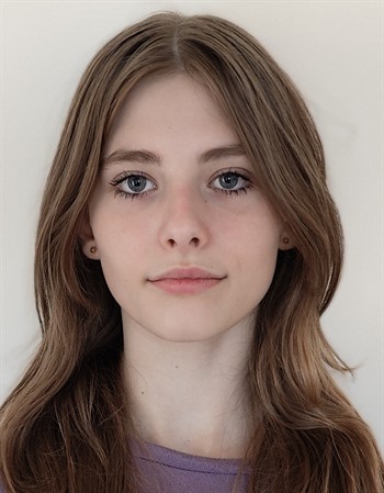 Profile picture of Liepa Nevinskaite