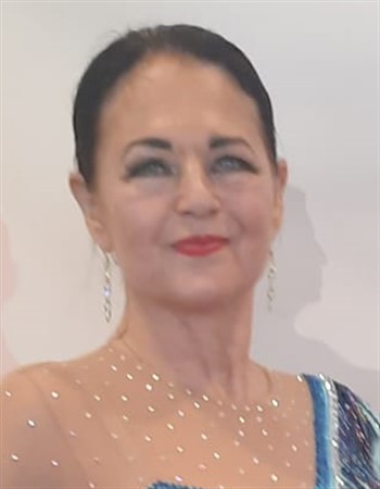 Profile picture of Vera Matouskova