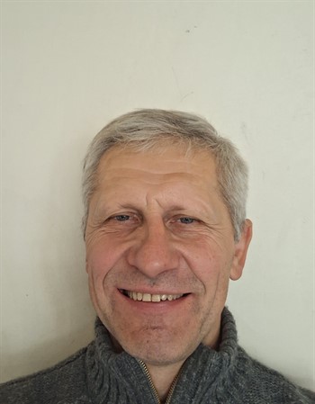 Profile picture of Nerijus Ramanauskas