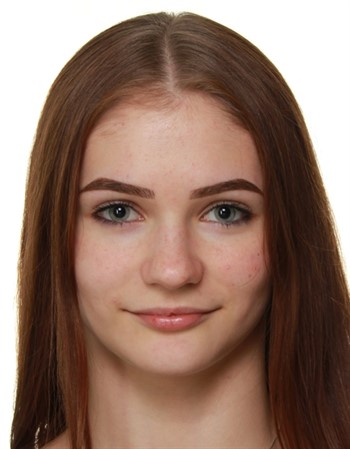 Profile picture of Alisa Dupik