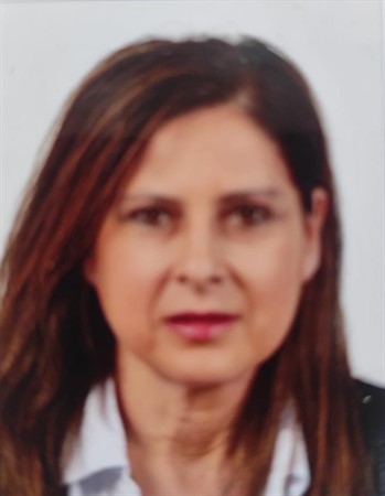 Profile picture of Linda Menna