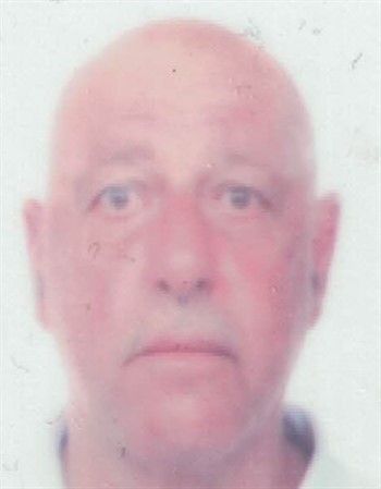 Profile picture of Gabriele Gazzarri