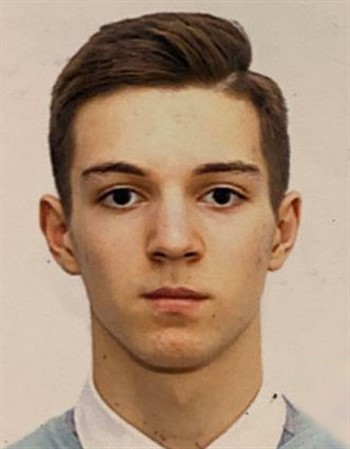 Profile picture of Samir Askerov
