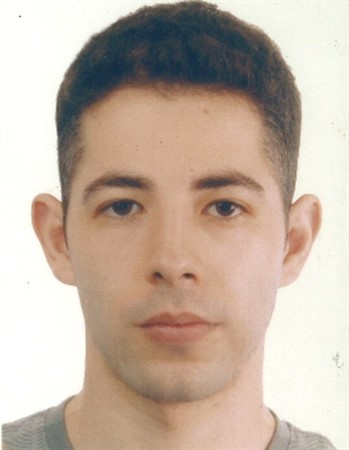 Profile picture of Rabih Mourad