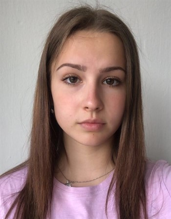 Profile picture of Monika Stepankova