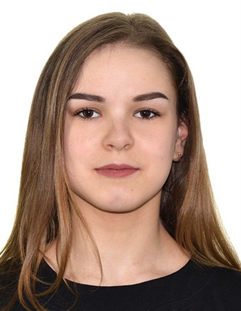 Profile picture of Anastasia Plotnic