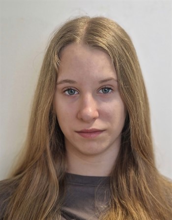 Profile picture of Nadia Kowalczyk