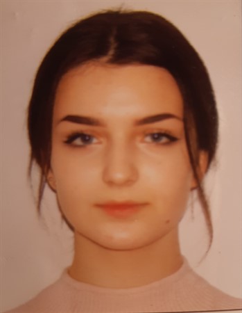 Profile picture of Daria Neutova