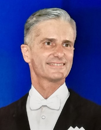 Profile picture of Mauro Sartori
