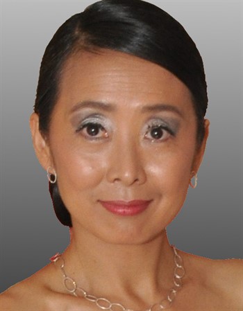 Profile picture of Pischel Yuan