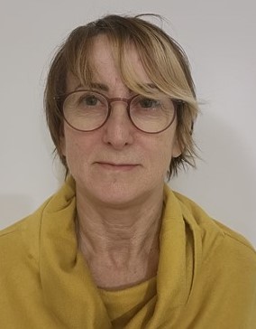 Profile picture of Vanda Saporetti