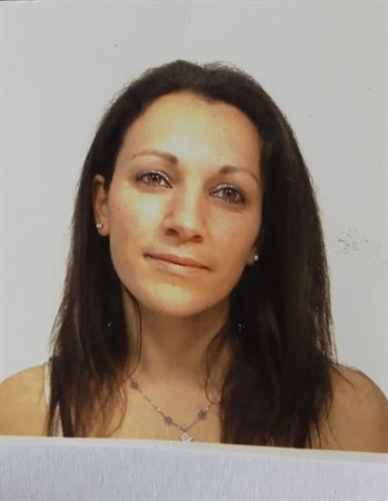 Profile picture of Noemi Lelli