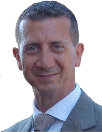 Profile picture of Carlo Manzi